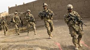 What Is the OHCHR doing About US/NATO Atrocities?