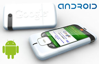 What Will Happen to Android Device Production in Case of Korean War