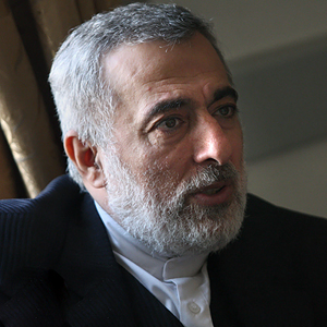 Hezbollah Warns Of Imminent Attack In Coming Days