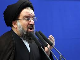 Iran’s Voice Against The Takfiris, The Muslim Brotherhood And Explains Morsi’s Fall
