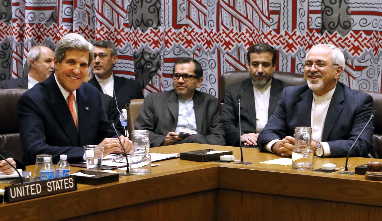 Collapse of US-Iran Negotiations Will Result in Return of Extremists