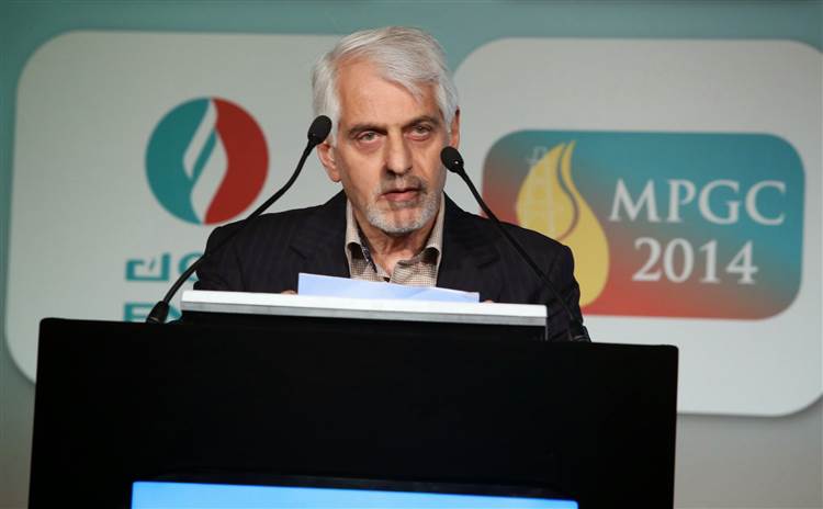 Iran not Committed to Observe Oil Export Ceiling, Deputy Oil Minister