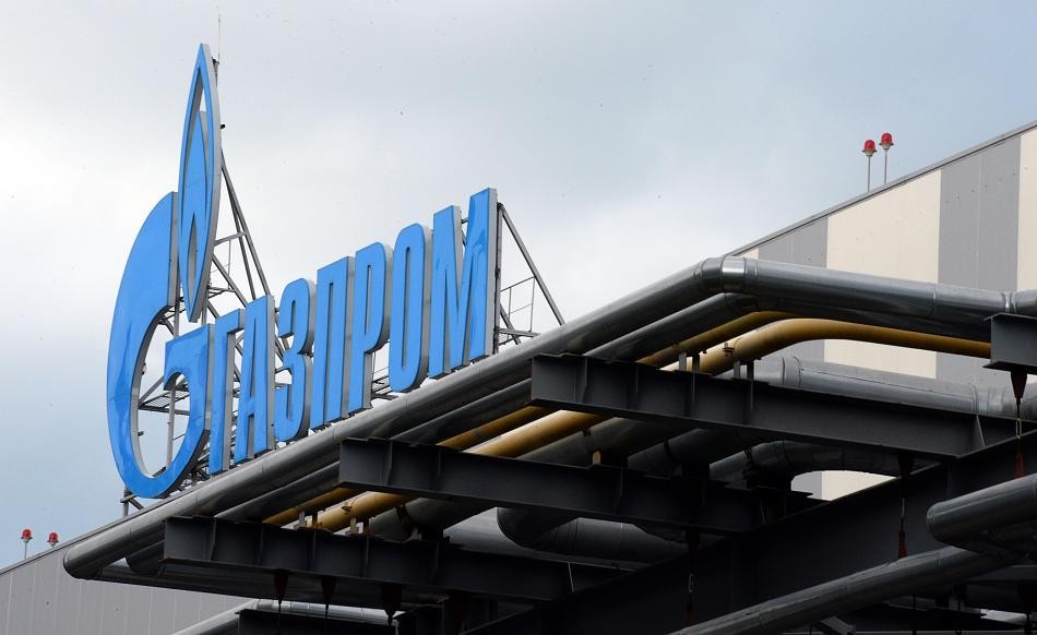 Gazprom after Iranian Savvy Developed Under Sanctions