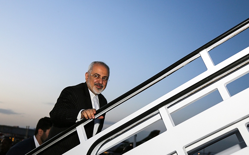 Iran’s New Foreign Policy: A Boost for Stability in West Asia and the South Caucasus