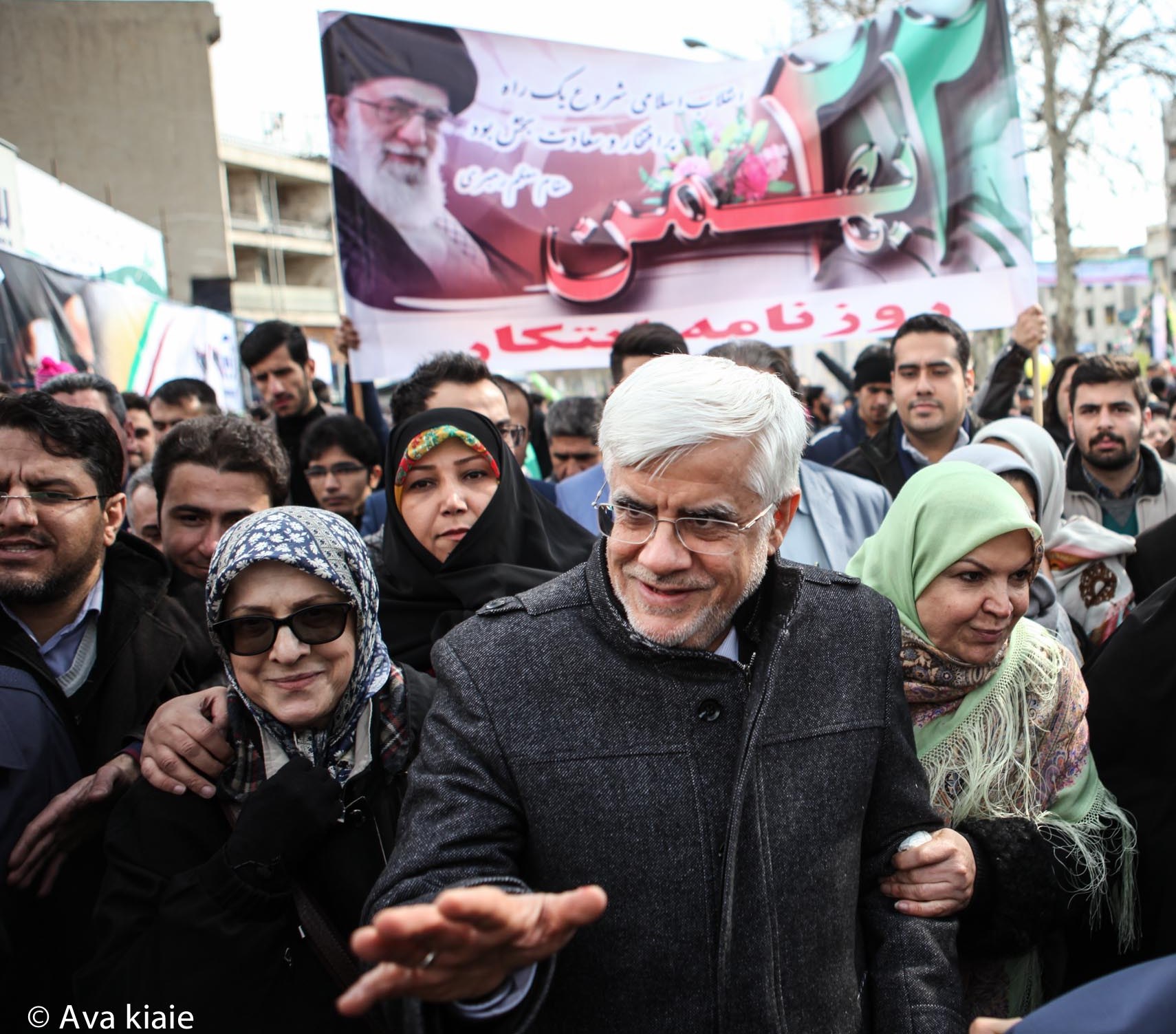 How Iranian Reformists’ Victory Can Turn Into Defeat?