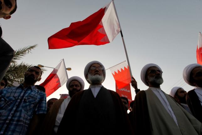 How Bahrain Broke Int’l Law by Revoking Top Shia Cleric’s Citizenship?