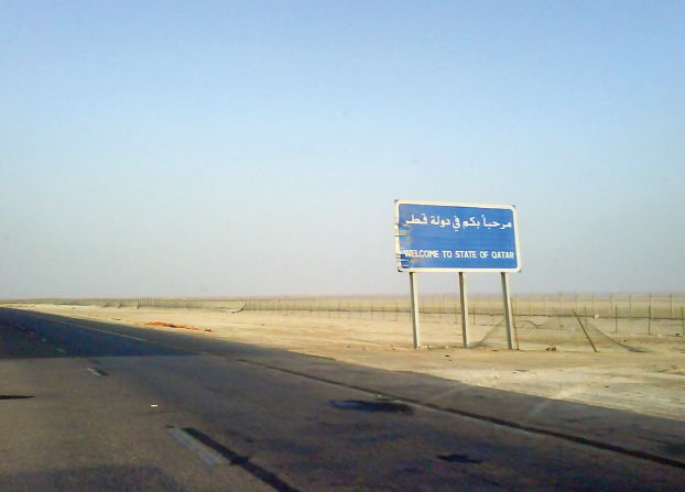 Severed Qatar-Saudi Alliance Ties; What’s there for Iran?