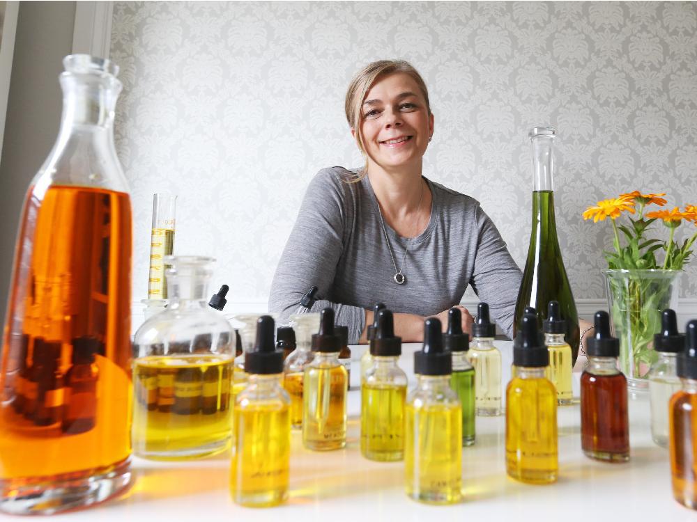 Waste Cooking Oil Could be Used to Produce Cheap Biodiesel Thanks to Nanotechnology