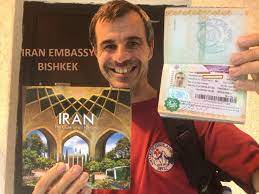 Iran Lifts All COVID-Related Restrictions, Making Travel Easier for Tourists