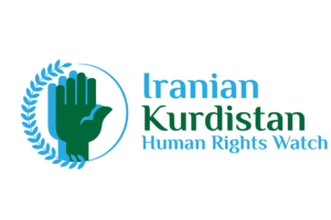 IKHRW Urges Netherlands to Cease Hosting Kurdish Armed Groups