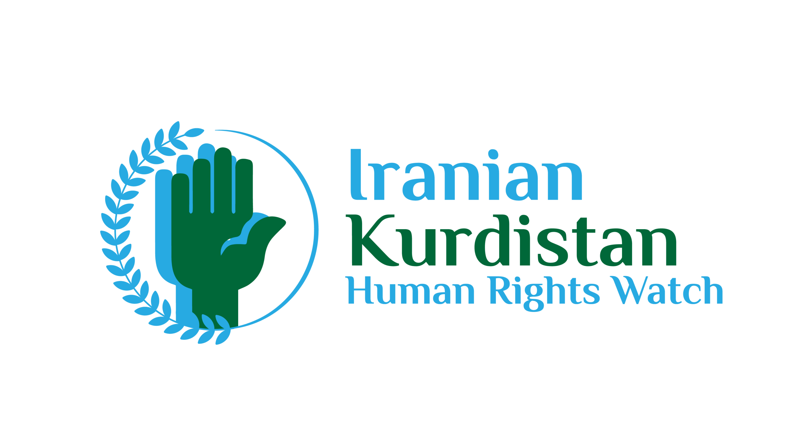 IKHRW Urges Netherlands to Cease Hosting Kurdish Armed Groups