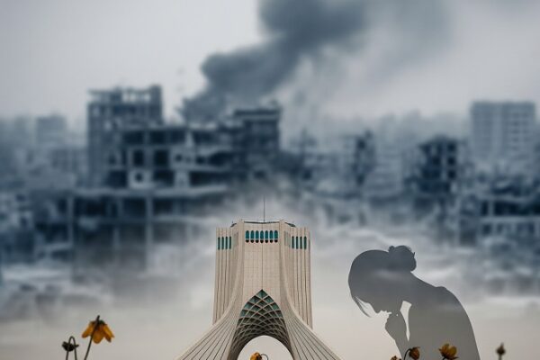 Israel- Iran War: Cultural Heritage Under Threat – A Global Call for Ceasefire and Protection