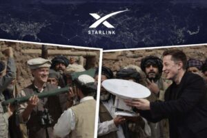 The ReNewed ‘Great Game’ in Eastern Iran